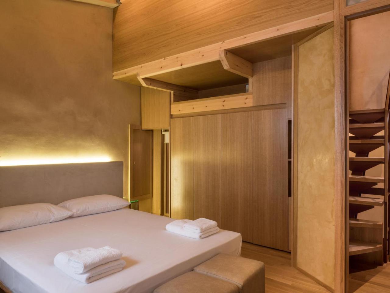 Evans House II 하니아 외부 사진